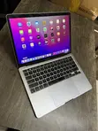 Apple MacBook Pro 2020 M1 8GB RAM 256GB SSD - 4