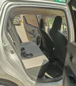 Toyota Vitz 2012 Ivory - 5