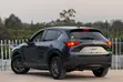 Mazda CX-5 Sport 2021 Gray - 2