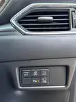 Mazda CX-5 Sport 2021 Gray - 4