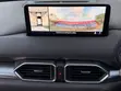 Mazda CX-5 Sport 2021 Gray - 5