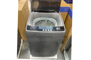 Ecomax Top Load Fully Automatic Washing Machine