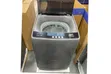 Ecomax Top Load Fully Automatic Washing Machine - 1