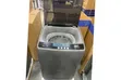 Ecomax Top Load Fully Automatic Washing Machine - 2