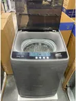 Ecomax 7kg Top Load Fully Automatic Washing Machine - 1