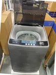Ecomax 7kg Top Load Fully Automatic Washing Machine - 2