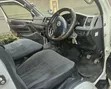 Toyota HiAce Commuter 2012 - 5
