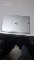 Laptop HP EliteBook 1040 G3 - Intel Core i7, 16GB RAM, 512GB SSD - 1