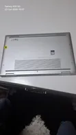 Laptop HP EliteBook 1040 G3 - Intel Core i7, 16GB RAM, 512GB SSD - 2