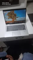 Laptop HP EliteBook 1040 G3 - Intel Core i7, 16GB RAM, 512GB SSD - 3