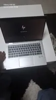 Laptop HP EliteBook 1040 G3 - Intel Core i7, 16GB RAM, 512GB SSD - 4