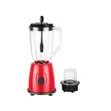 Ailyons Blender 2-in-1 na Grinder - 2