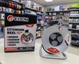 Edon Pro Extension Reel (ED9525A-R) 25m - 1