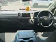 Toyota HiAce 2013 Commuter DX Tourvan - 3
