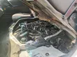 Toyota HiAce 2013 Commuter DX Tourvan - 4