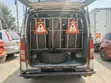 Toyota HiAce 2013 Commuter DX Tourvan - 5