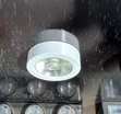 Surface Downlighters - 1