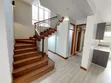 4-Bedroom Maisonette for Rent in Varsity Ville, Kamakis - 2