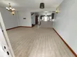 4-Bedroom Maisonette for Rent in Varsity Ville, Kamakis - 3
