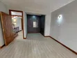 4-Bedroom Maisonette for Rent in Varsity Ville, Kamakis - 4