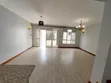 4-Bedroom Maisonette for Rent in Varsity Ville, Kamakis - 5