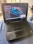 Lenovo Yoga 11e Laptop 4GB RAM, 128GB HDD - 1
