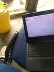 Lenovo Yoga 11e Laptop 4GB RAM, 128GB HDD - 2