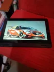 Lenovo Yoga 11e Laptop 4GB RAM, 128GB HDD - 3