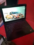 Lenovo Yoga 11e Laptop 4GB RAM, 128GB HDD - 4