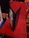 Lenovo Yoga 11e Laptop 4GB RAM, 128GB HDD - 5