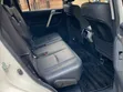 Toyota Land Cruiser Prado TXL 2019 Nyeupe - 3