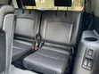 Toyota Land Cruiser Prado TXL 2019 Nyeupe - 4