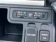 Toyota Land Cruiser Prado TXL 2019 Nyeupe - 5
