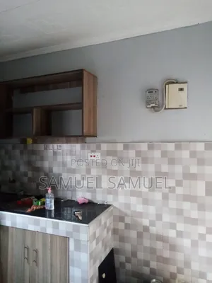 Bungalow ya Chumba 1 Kinapangishwa Makongeni, Thika