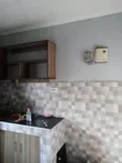 1-Bedroom Bungalow for Rent in Makongeni, Thika - 1