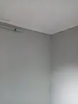 1-Bedroom Bungalow for Rent in Makongeni, Thika - 3