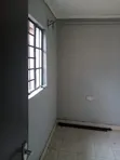 1-Bedroom Bungalow for Rent in Makongeni, Thika - 4