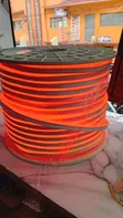 Neon Snakelights - 1