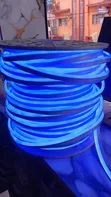 Neon Snakelights - 2