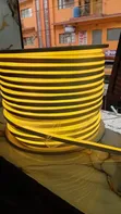 Neon Snakelights - 3