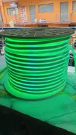 Neon Snakelights - 4