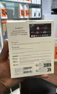 Xiaomi TV Stick 4K 2nd Gen Google TV - 2
