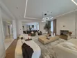 5 Bedroom House with DSQ in Runda for Sale - 2