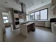 5 Bedroom House with DSQ in Runda for Sale - 3