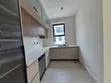 5 Bedroom House with DSQ in Runda for Sale - 4