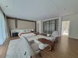 5 Bedroom House with DSQ in Runda for Sale - 5