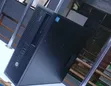 HP EliteDesk 705 G3 Desktop Computer - 2