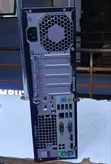 HP EliteDesk 705 G3 Desktop Computer - 3