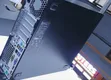 HP EliteDesk 705 G3 Desktop Computer - 4