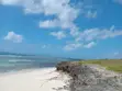 Eneo la Ekari 6.5 Pwani kwa Uuzaji Tezo, Kilifi - 1